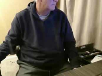 olderandwiser webcam model stream image