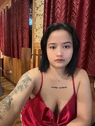 lexi_harper webcam stripchat model stream image
