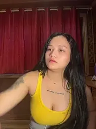 lexi_harper webcam stripchat model stream image