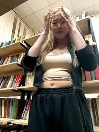 Aiko_Yumi webcam model stream image