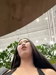 Aiko_Yumi webcam stripchat model stream image