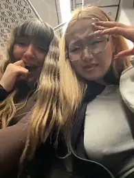 Aiko_Yumi webcam stripchat model stream image