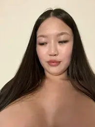 Aiko_Yumi webcam model stream image