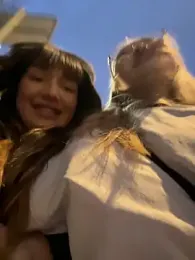 Aiko_Yumi webcam stripchat model stream image