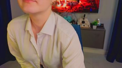TateDaffin webcam cam4 model stream image