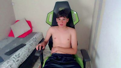 Pablito_junior webcam model stream image