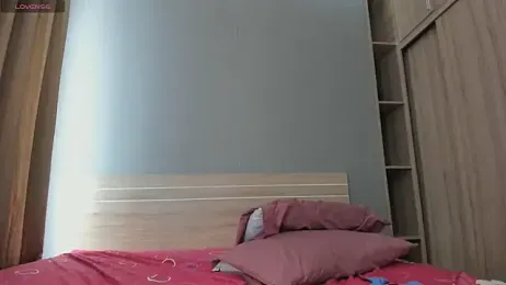 sweety_vikky webcam model stream image