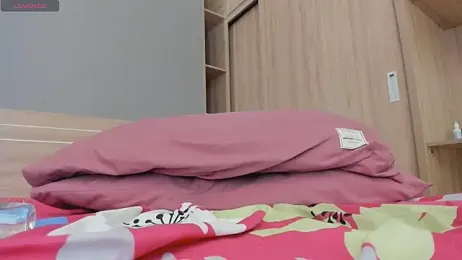 sweety_vikky webcam model stream image