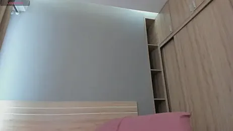 sweety_vikky webcam stripchat model stream image