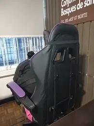 Cute_Penelope webcam stripchat model stream image