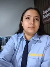 Cute_Penelope webcam preview