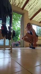 olivia13131313 webcam model stream image