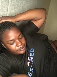NissyxSawee webcam model stream image