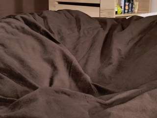 loracherry webcam camsoda model stream image