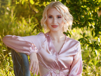 CandiceBright webcam model stream image