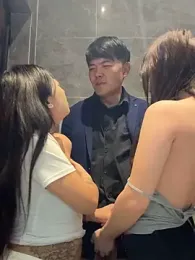 chunxiaoquqn webcam model stream image