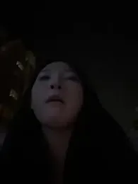 chunxiaoquqn webcam model stream image