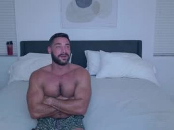 2jckedbros webcam chaturbate model stream image