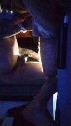 oddyliaa webcam cam4 model stream image