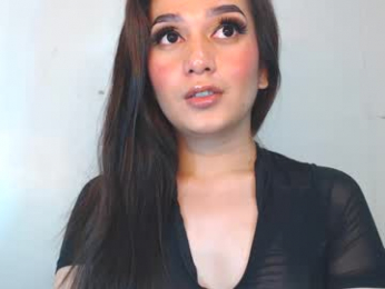 lamerystone webcam model stream image
