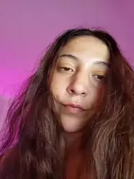 VickyHoult webcam model stream image