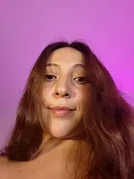 VickyHoult webcam stripchat model stream image