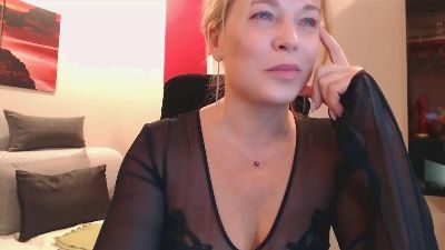 Giulia_sweet webcam model stream image