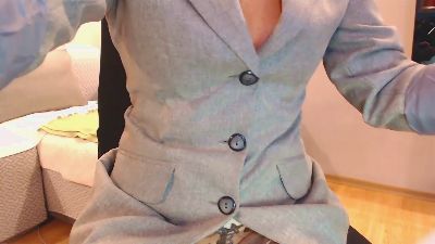 Giulia_sweet webcam model stream image