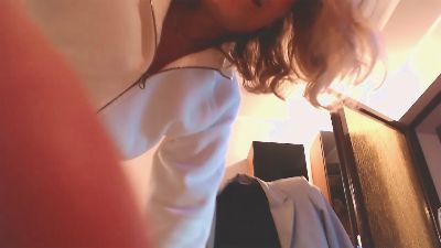 Giulia_sweet webcam model stream image
