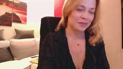 Giulia_sweet webcam model stream image