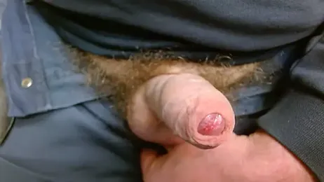 lovewalknaked webcam stripchat model stream image