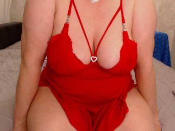 unshavenVi webcam model stream image