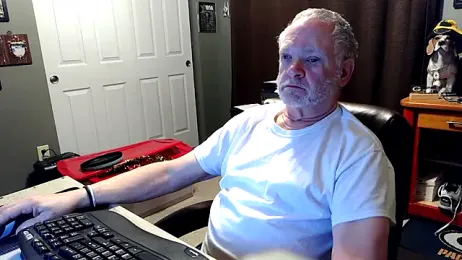 nobledad webcam model stream image