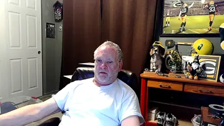 nobledad webcam stripchat model stream image