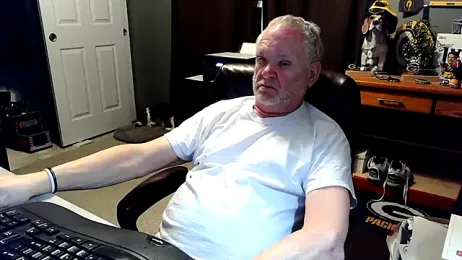 nobledad webcam model stream image