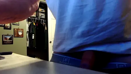 nobledad webcam model stream image