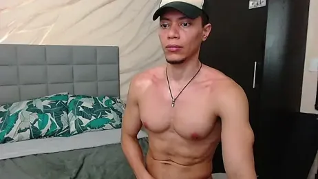 mike_rolly_hot webcam model stream image