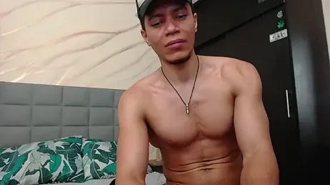 mike_rolly_hot webcam model stream image