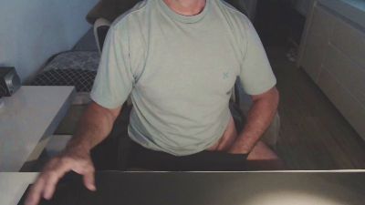 cobaltfx webcam model stream image