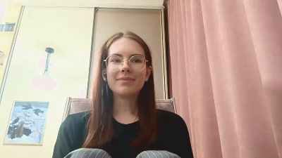 ClaudeYamakawa webcam cam4 model stream image
