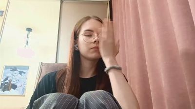 ClaudeYamakawa webcam model stream image