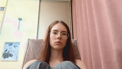 ClaudeYamakawa webcam model stream image
