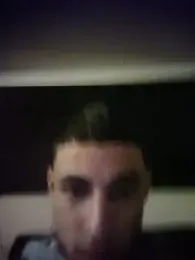 Juanpablo2613 webcam preview