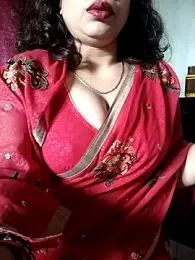 Sneha_gril webcam model stream image