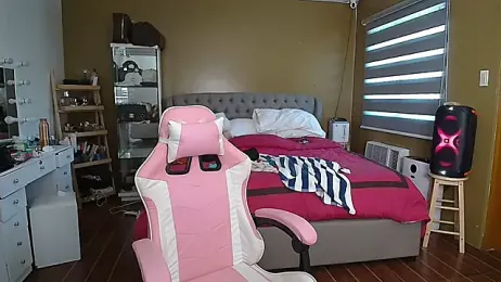 aya_saki webcam model stream image