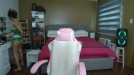 aya_saki webcam model stream image