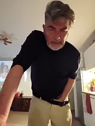 eruzam59000 webcam model stream image