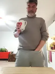 eruzam59000 webcam model stream image