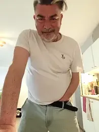 eruzam59000 webcam model stream image