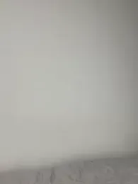 juri20cm webcam model stream image